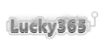 K9 Gaming logo